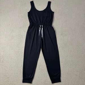 Gilli Sleeveless Jumpsuit